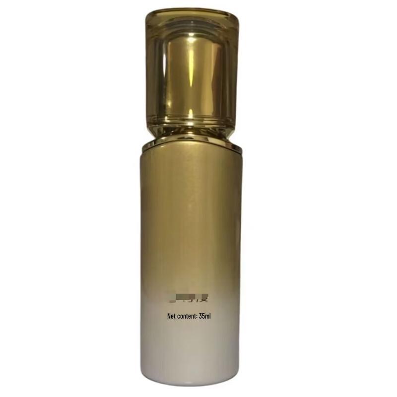 Osmun Pearl Luxury Gold Firming Serum