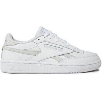 Unisex-Schuhe – Sportschuhe
