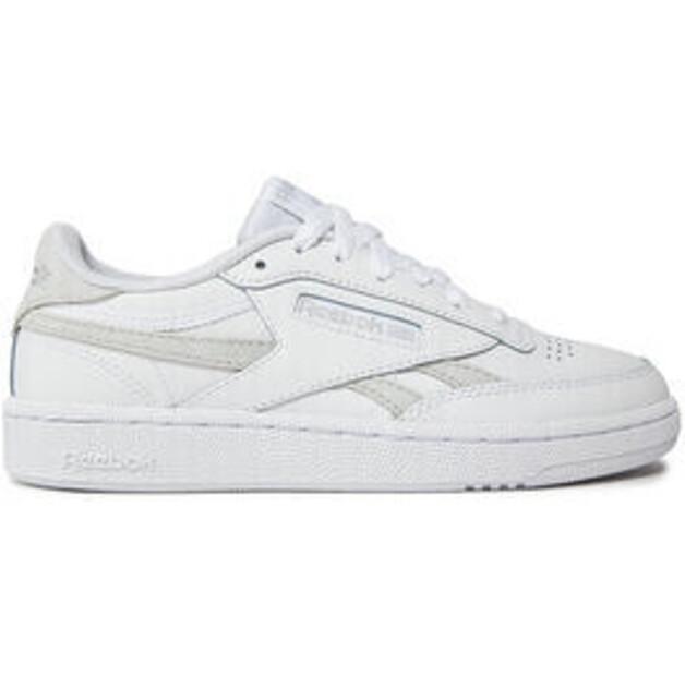 Кроссовки Reebok Club C Double Women EU 37