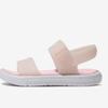 [fila Kids] Kids Feel Light Jelly Sandals Kd  3sm01929e 650  Q0z3sm01929e650