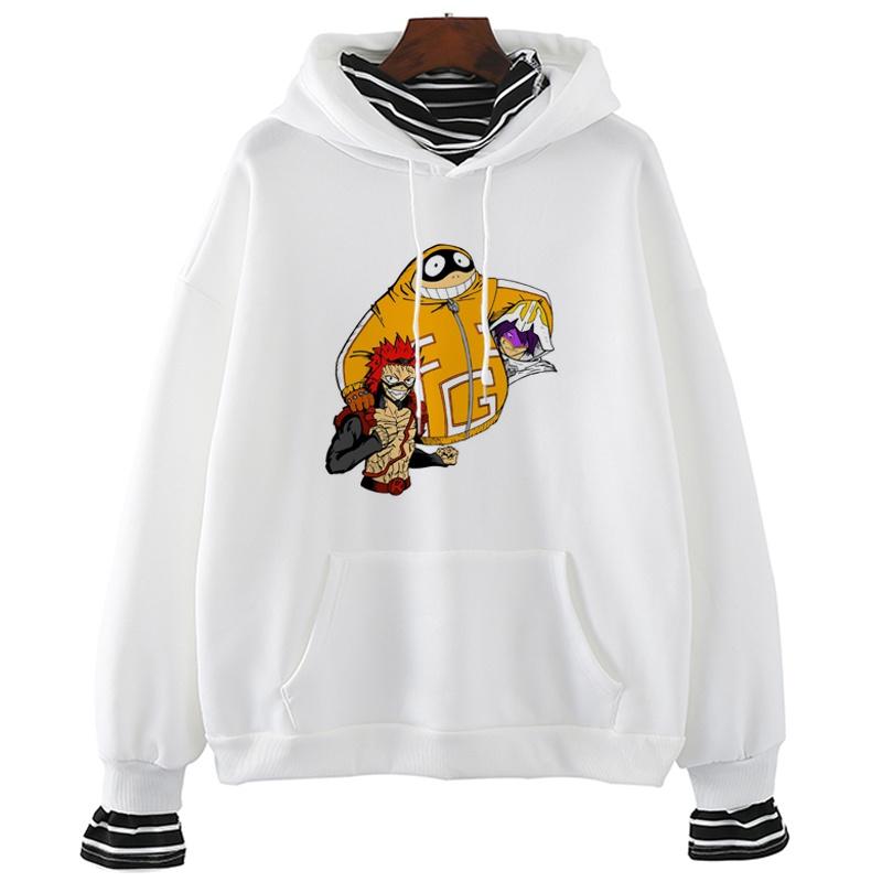 Equipo Fatgum Moda Hombre Invierno \u0026Primavera Sudadera con Capucha Damas  Pullover Mujeres Retro Sudadera Talla Grande Damas Top Blanco Rosa Femme  comprar a buen precio — entrega gratuita, reseñas reales con fotos —