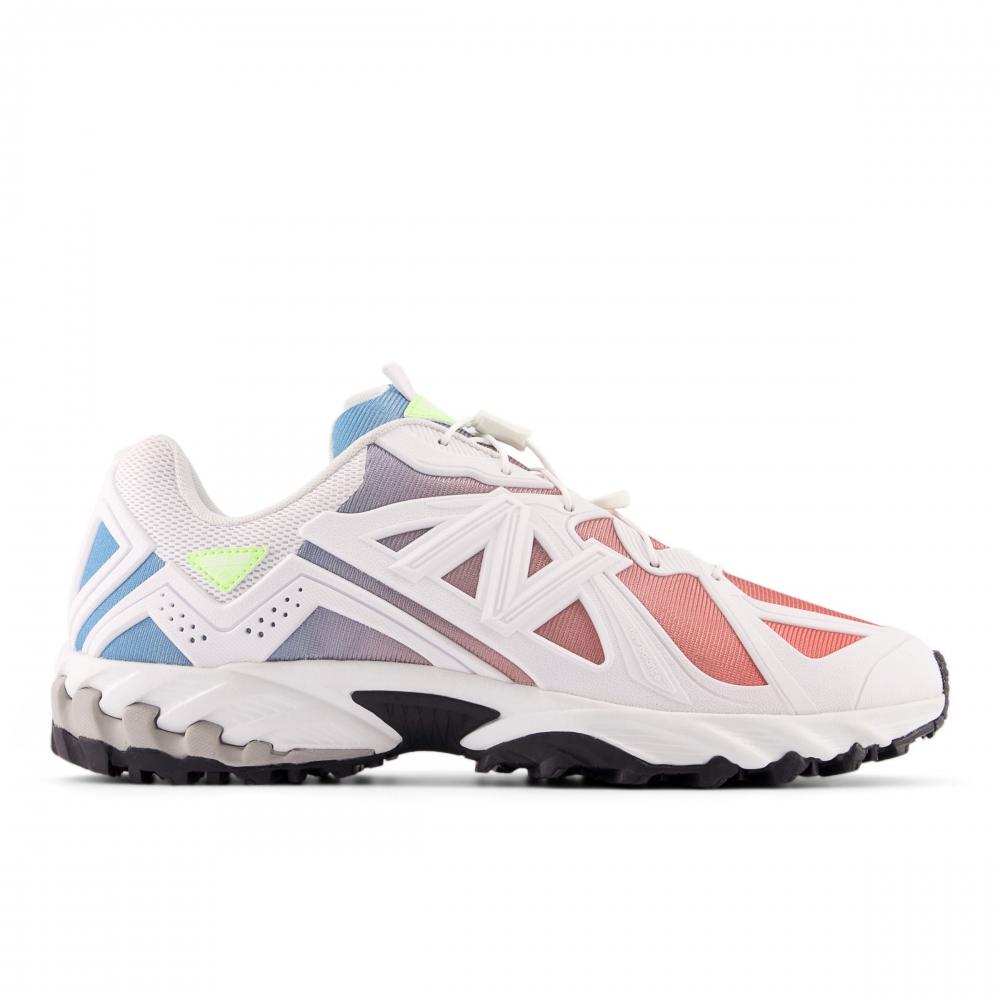 

New Balance New Balance 610Dv1 ML610DD US 4/Standard