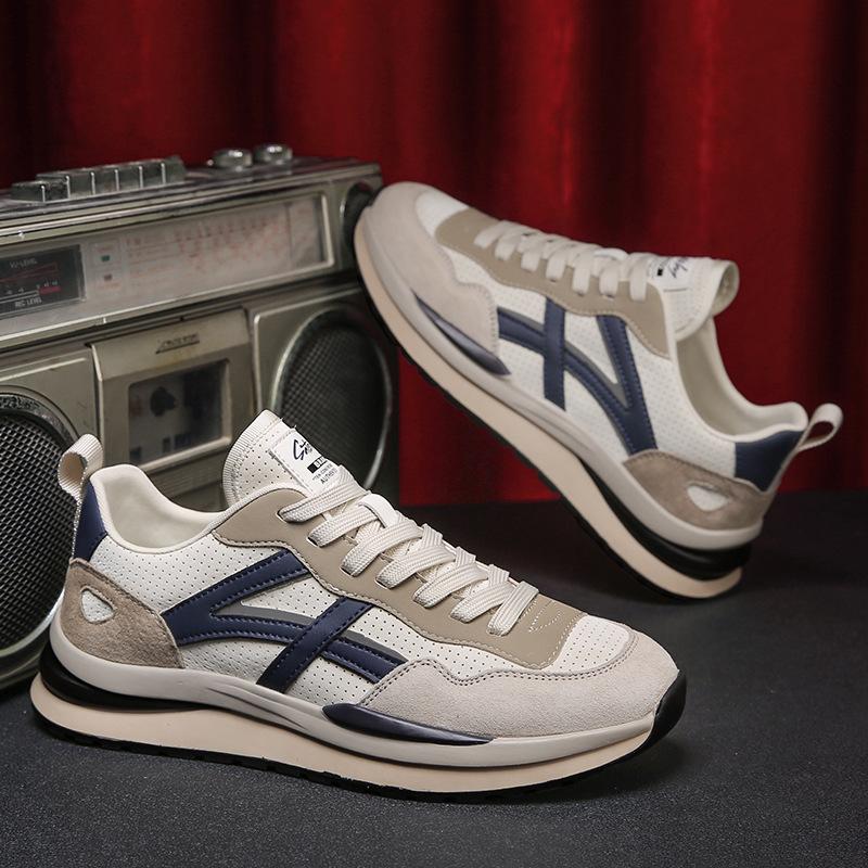 

Размер 35–46. Мужская обувь. Детская обувь. Баскетбольная обувь. Спортивная обувь для бега для мальчиков и девочек. Кроссовки для детей.