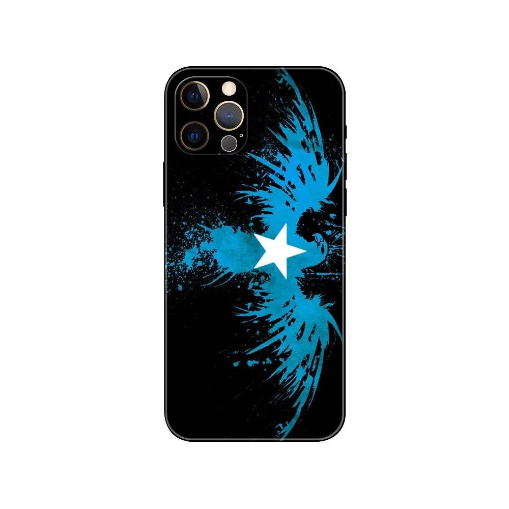 

Сомалийский чехол для телефона iPhone Samsung Galaxy Redmi Xiaomi Oppo OnePlus Note SA 7 8 9 10 11 12 13 14 20 21 22 23 53 54 Pro Max Plus Ultra TPU Soft iPhone 12