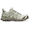 SALOMON XA PRO 3D Abrasion Resistant Low top Outdoor Shoes Unisex Sneakers 477735