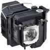 EPSON Genuine Replacement Projector Lamp ELPLP91, For Professional Use