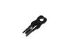 Schlüssel für RJ45-Buchsen-Sperre WT-BG Alantec