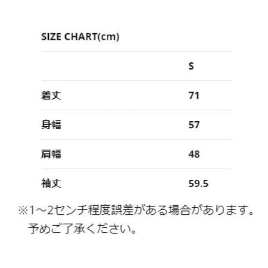 Jelly Ukai Eco Hybrid Logo Hoodie S Size Black [Nanga]