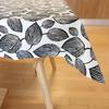Big Leaf Table Cloth