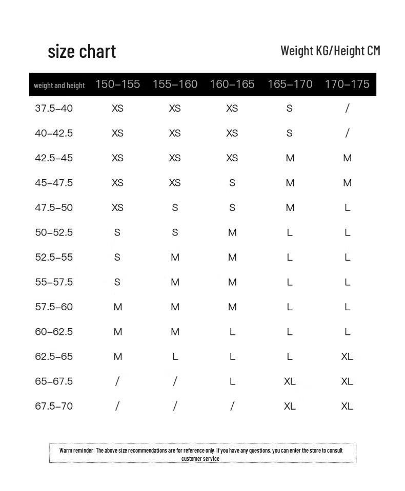 Sancai Women's Mid-length White Goose Down Coat
