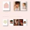 Nu Est   The Table   7th Mini Album