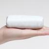 50lots Multipurpose Nontoxic Sealant Putty Safe for Home Families Easy Application On Openings
