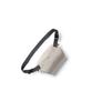Bellroy Light Sling Mini Bag (Blma-Ash-234) - Ash