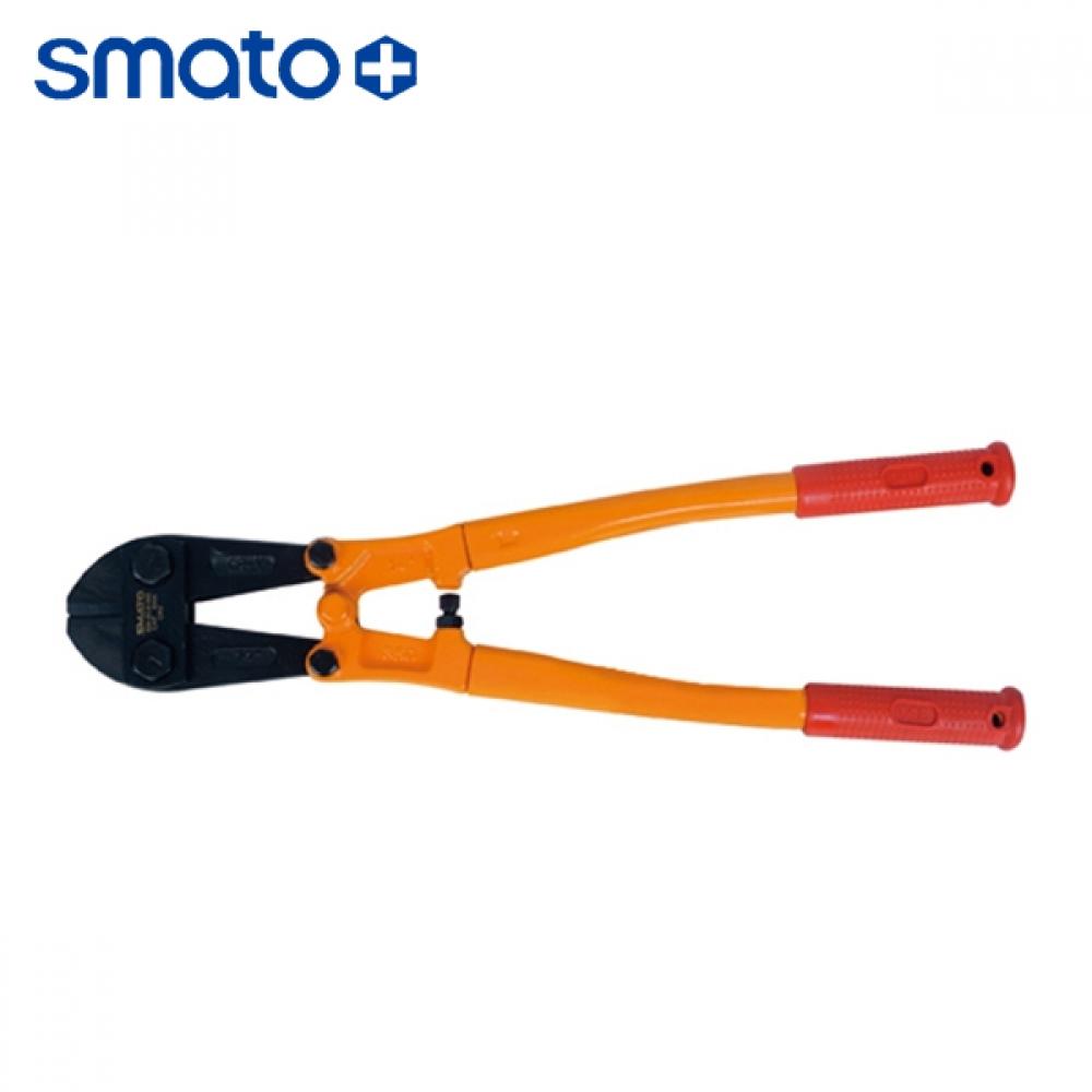 

Болторез Sumato ARM тип SM BCA600 SM BCA900 Болторез 24 дюйма, 30 дюймов