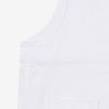 [fila Kids] Girls Overall Dress  Fk2opf2103f Owh  q0zFk2opf2103fOwh