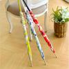 WPC Umbrella Peony Long Umbrella 4745 06 001