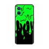 For Oneplus Nord Ce4 Lite 5G Phone Case Lovely Cat Bumper Cover For Oneplus Nord Ce 4 Lite Soft Silicone Anti Drop Back Covers