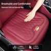nlsc6 Car Seat Cover Cushion Anti Slip Auto Protector Accessories For Chevrolet Cruze Malibu Colorado Suburban Equinox Blazer Sticker