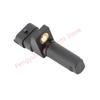 6429050000 Crankshaft Sensor For Mercedes Benz W203 W204 W207 W209 W211 W212 W219 W221 W164 W251 W463 W639 W906 M272 M273 M642