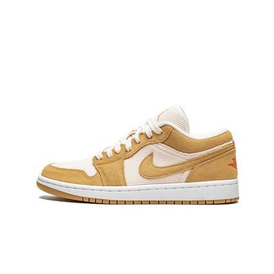 Air 1 Low Corduroy