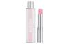 Perfumes – Perfumes