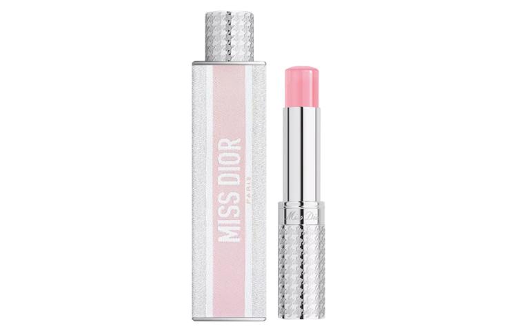 DIOR Miss Dior Eau De Parfum Solid Balm Floral Scent 3.2g 3.2g
