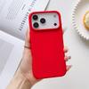 Al Official Silicone Case For For Iphone 17ProMax 16 13 12 1 14 Pro Phone Cases For For Iphone 16 13Pro 17 11 14 1 Pro Max Cover