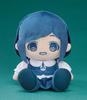 GOOD SMILE COMPANY Urban Legend Dismantling Center Fukurai Azami Plush Toy