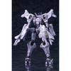 Kotobukiya Total Eclipse Su 37ub Cerminator Total Height Approx. 180mm Non Scale Plastic Model Molding Color Kp245r