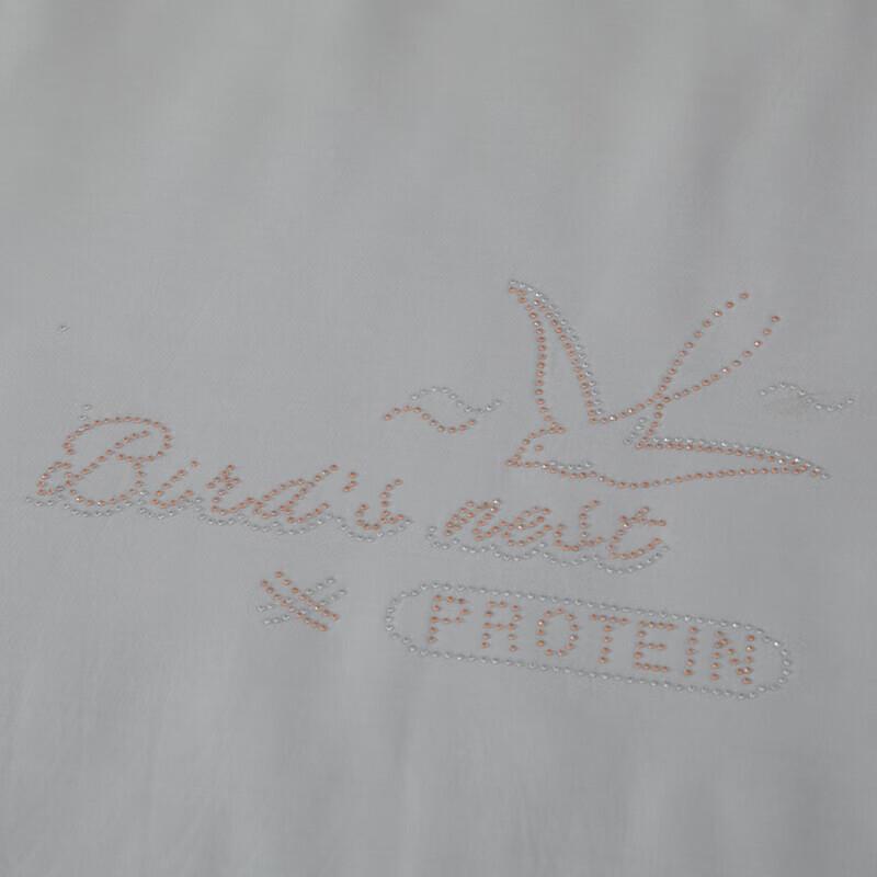 Faunen Atmungsaktive Waschbare Sommerdecke