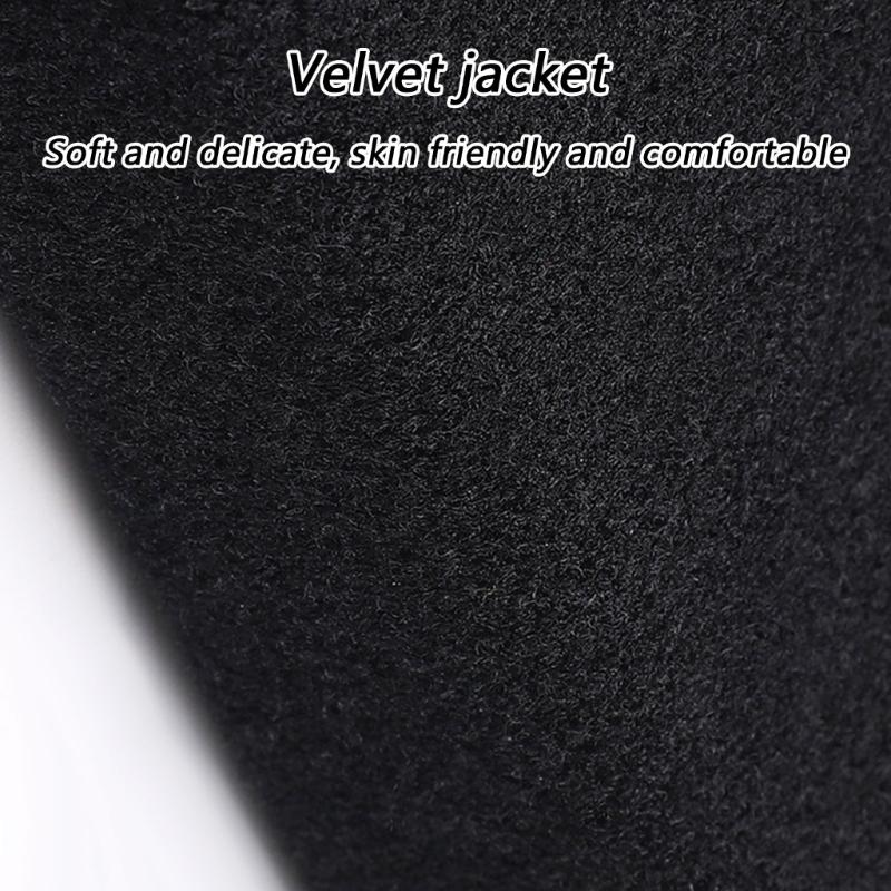 Fatigue Relief Leveling Pad Flattening The Car Rear Seats Car Seat Cushion With Removable Cover Fit Automotive Interior
