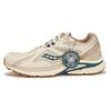 Kinvara 4 RE Unisex S79052-11