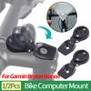 Accesorii pentru ciclism – Alte accesorii pentru biciclete