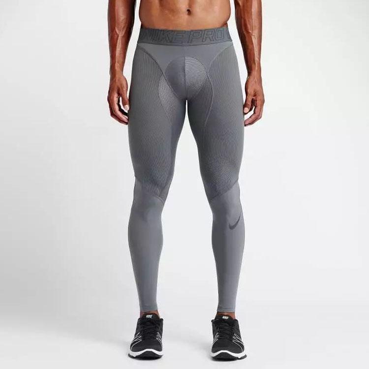 New Nike Knitted Sweatpants Men's 646368-065