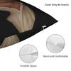 C-Charles Leclerc Pillowcases Accessories Printing Cushion Cover Gift Pillow Case Cover Home Multi Size