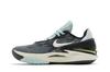 Nike Wmns Air Zoom GT Cut 2 'Swoosh Sly'