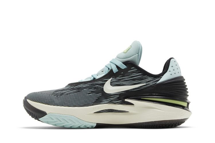 Nike Wmns Air Zoom GT Cut 2 'Swoosh Sly'