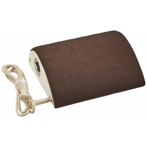 

Yamazen Yamagata Electric Anka YDK-657YD Гарантия производителя 1 год