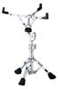 TAMA HV5WN IronCobra 600, 5-Piece Kit