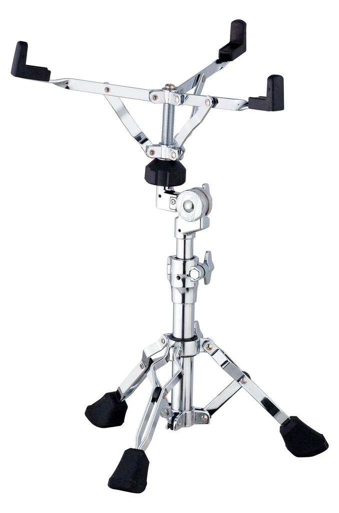 TAMA HV5WN IronCobra 600, 5-Piece Kit