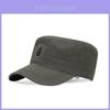 Versatile Military Style Camouflage Baseball Cap For Outdoor Sports And Fashionable Sun Protection