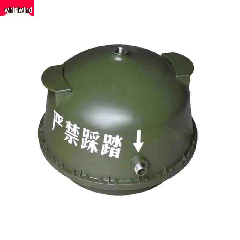 Xuanshi Shower Tent Water Seat