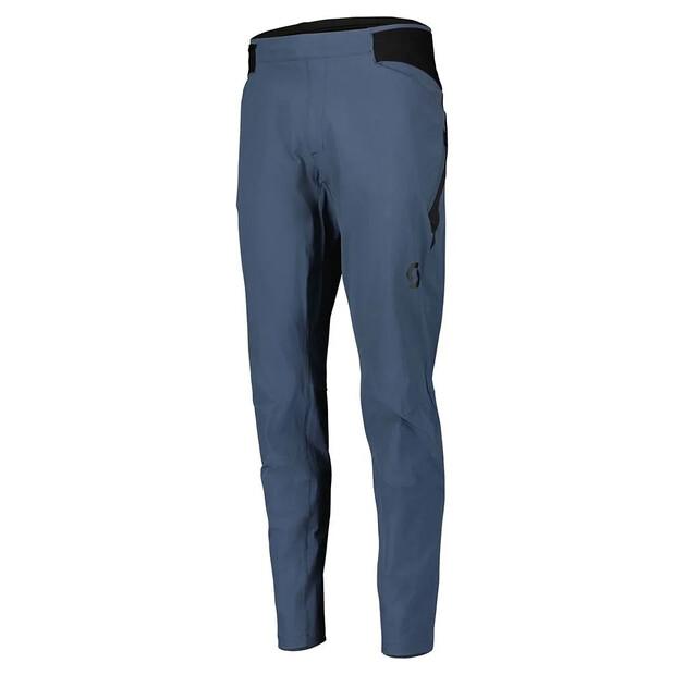 Scott Trousers Explorair Fast