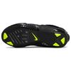 New Nike SuperRep Cycle 2 Next Nature Black White Volt Women's DH3395-001