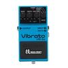VB-2W Vibrato WAZA CRAFT Series