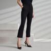 G2000 Women's Comfortable Flared Casual Pants