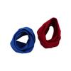 Men Headscarf Sports Fitness Bandage Hair Accessories Sweatband Hair Bands Yoga Headband Elastic