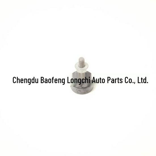 

Product Name Rewrite: Mercedes-Benz Hood Height Adjustment Buffer - Model 0009984440 Inquiry