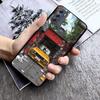 Phone Case For Moto G85 G55 G05 G14 G75 G31 G50 G10 G20 G30 G60 G13 G32 G84 G54 G53 G72 G24 Power Japan Car Anime
