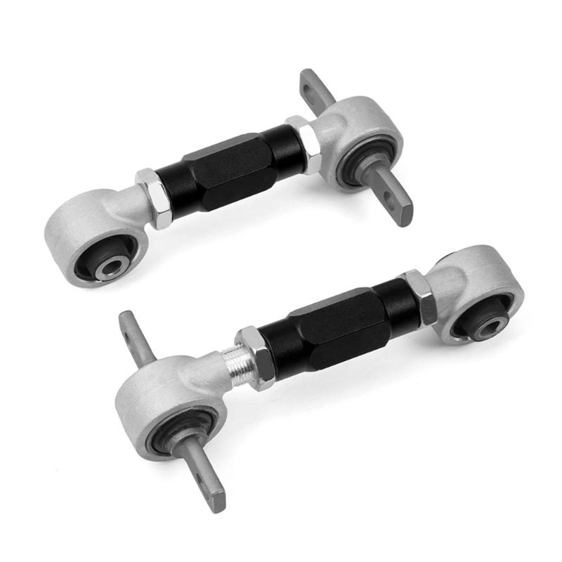 Adjustable Cambers Rear Arms Kit for Civic EK/EG